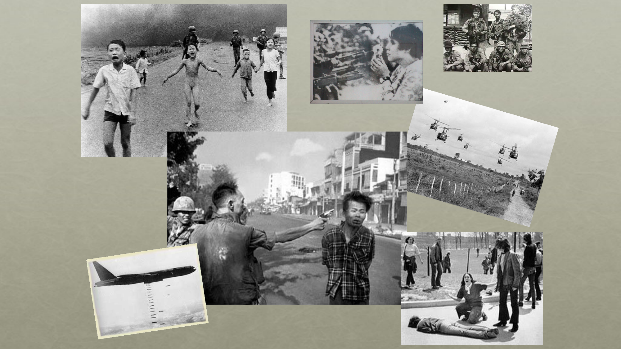 Slide 49