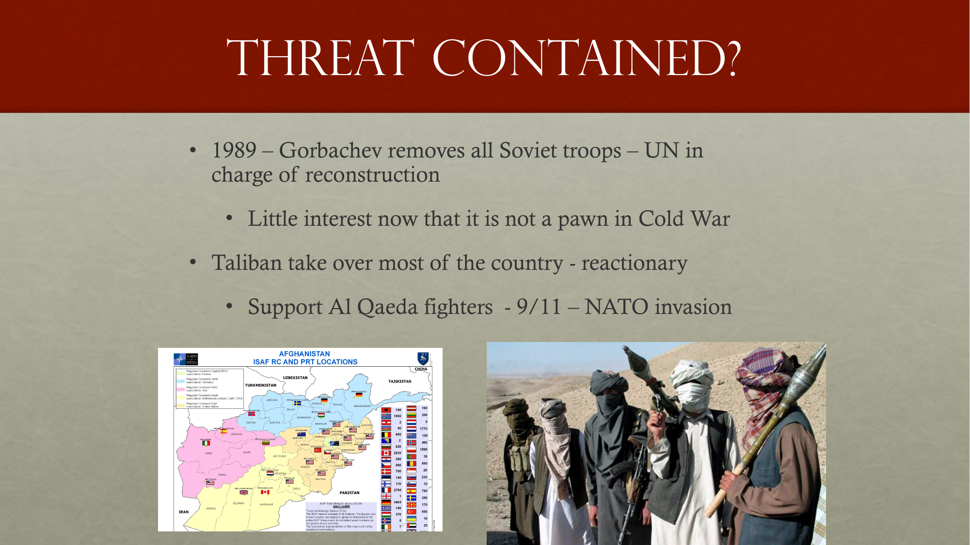 Slide 57