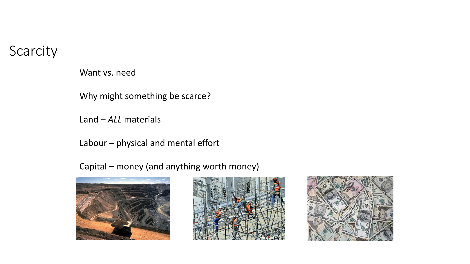 Slide 2