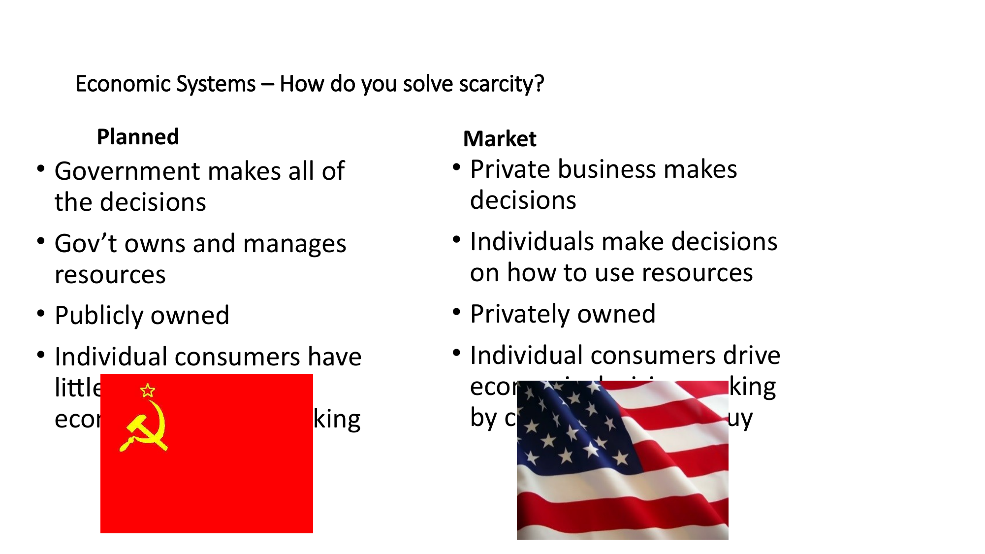 Slide 6