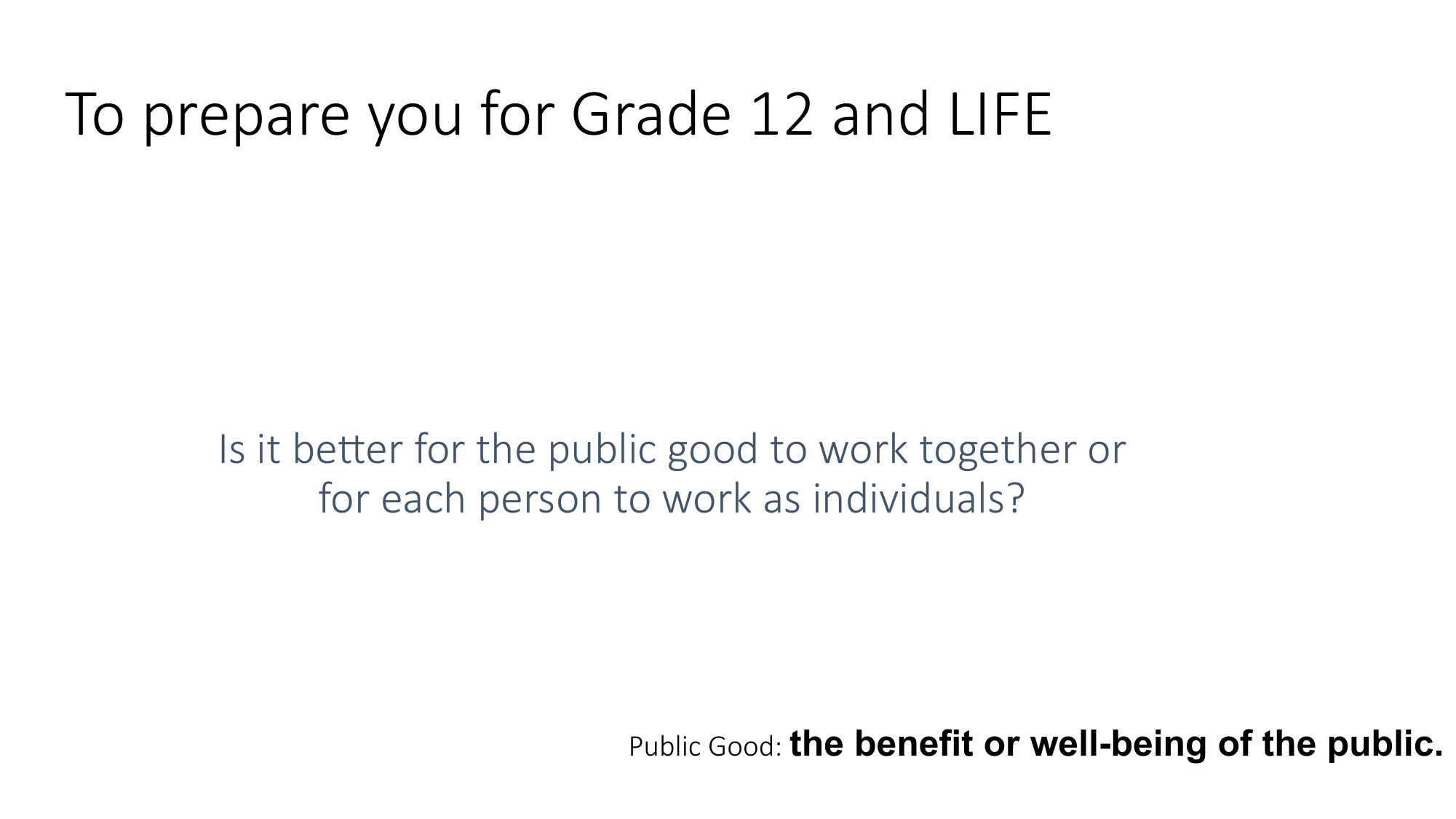 Slide 8
