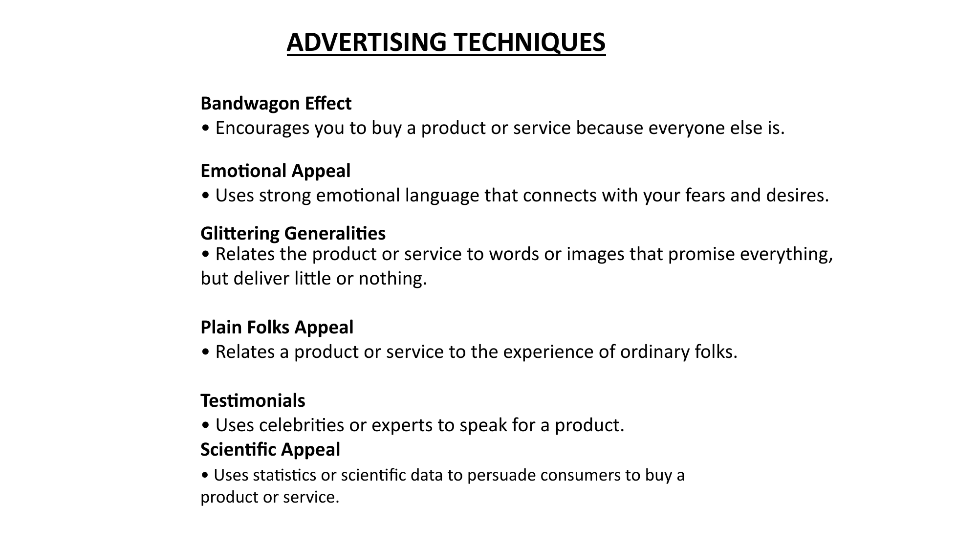 Slide 26