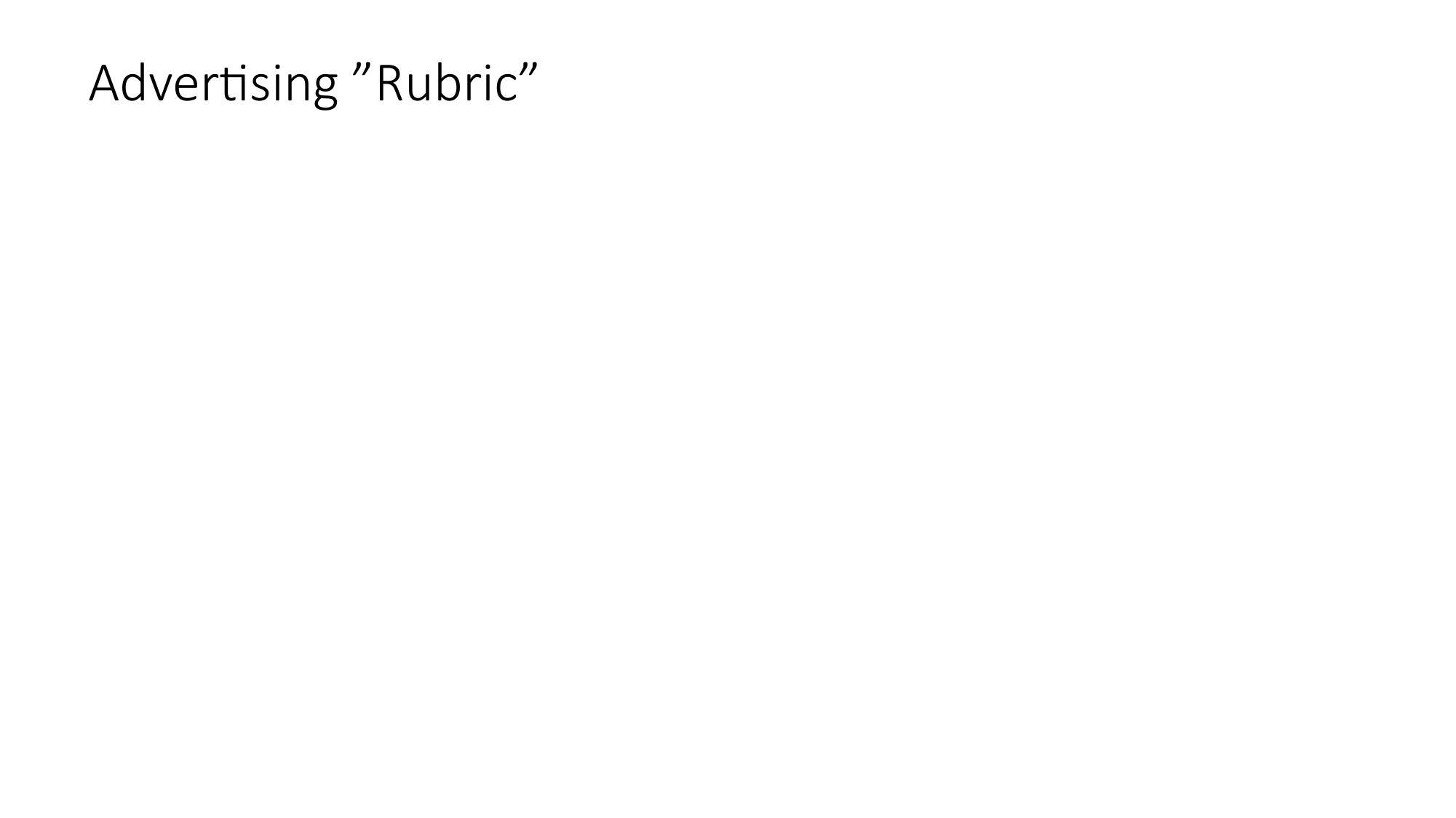 Slide 27