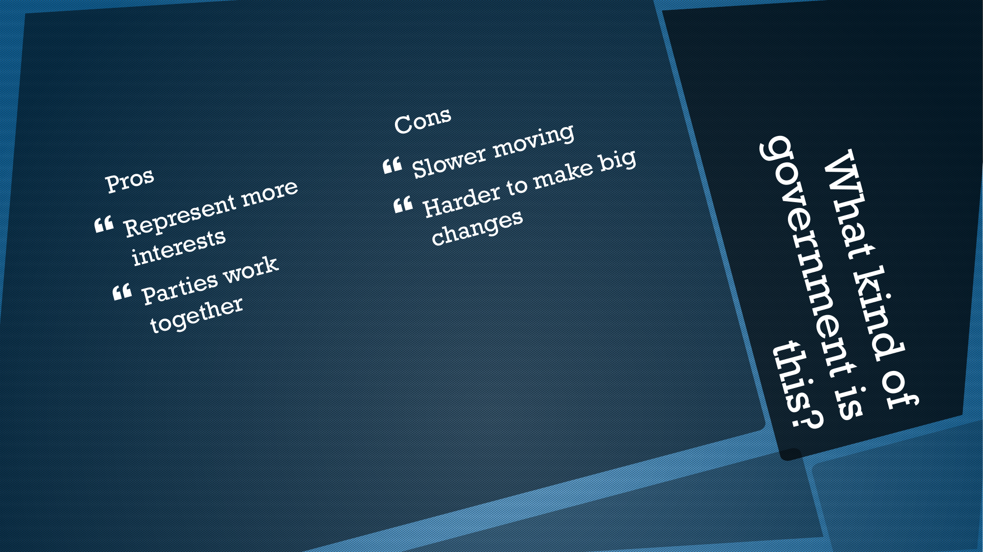 Slide 6