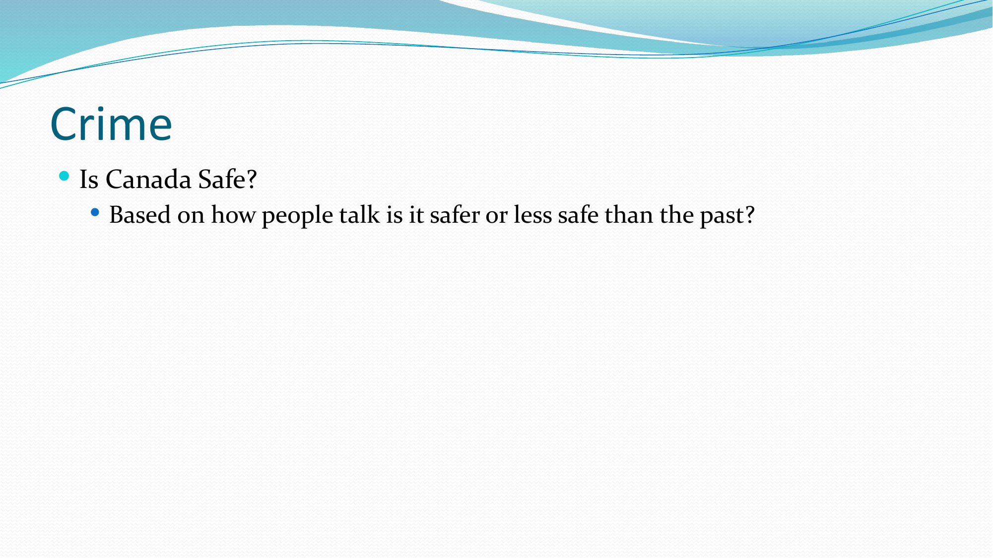 Slide 2
