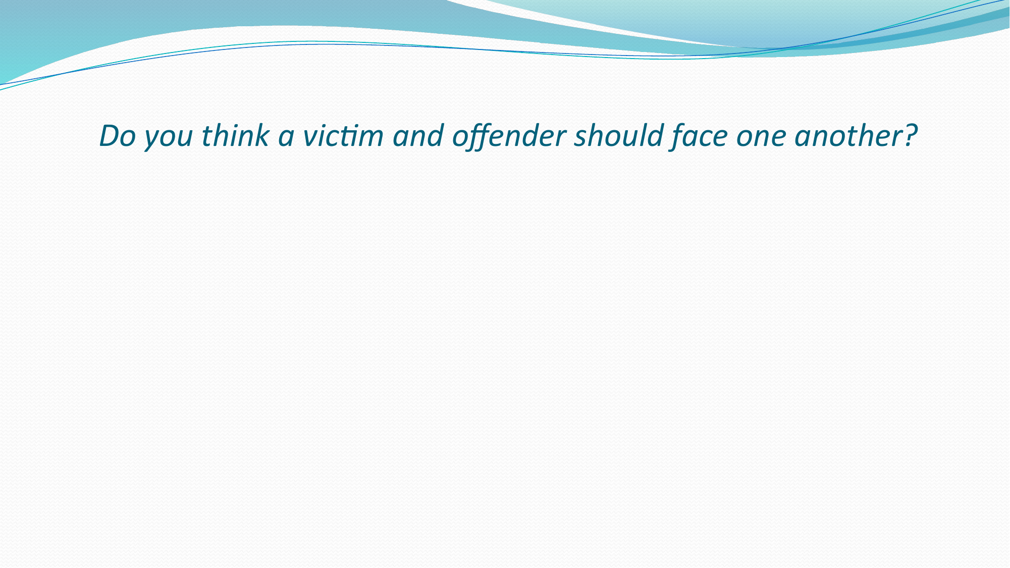 Slide 12