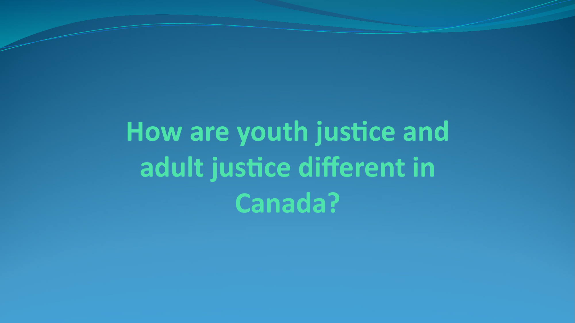 Slide 13