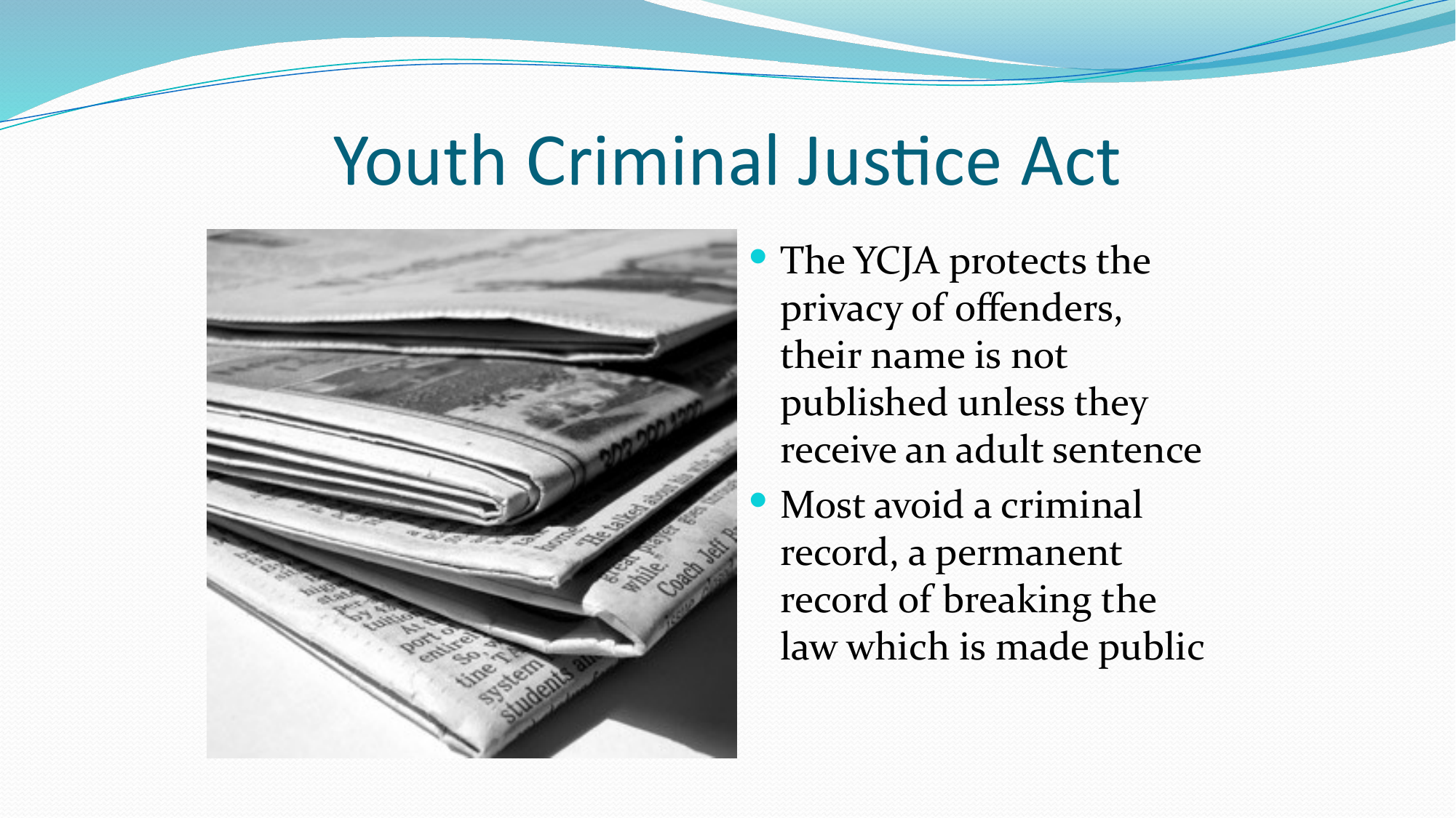 Slide 16