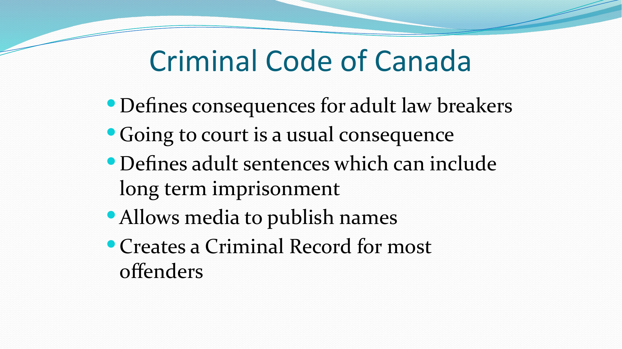 Slide 17