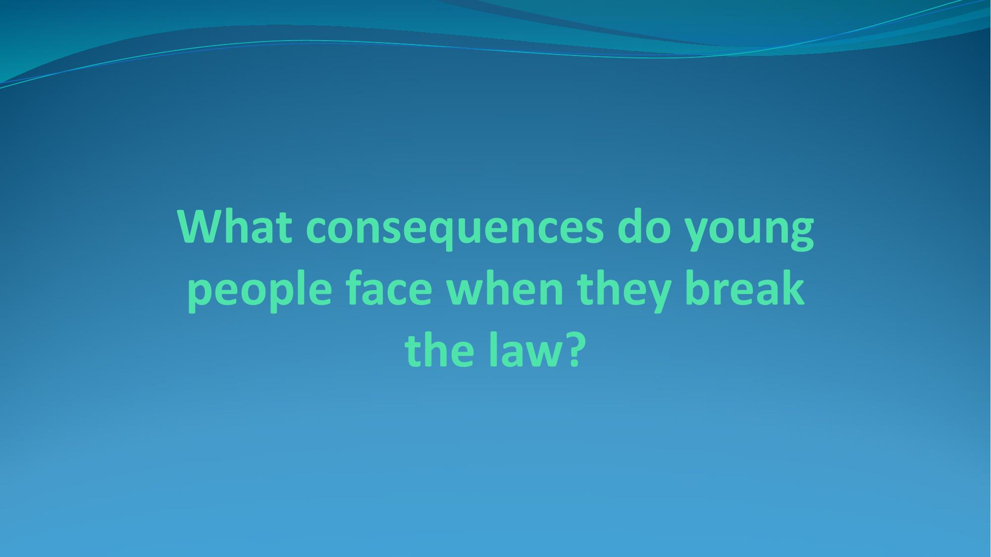 Slide 18