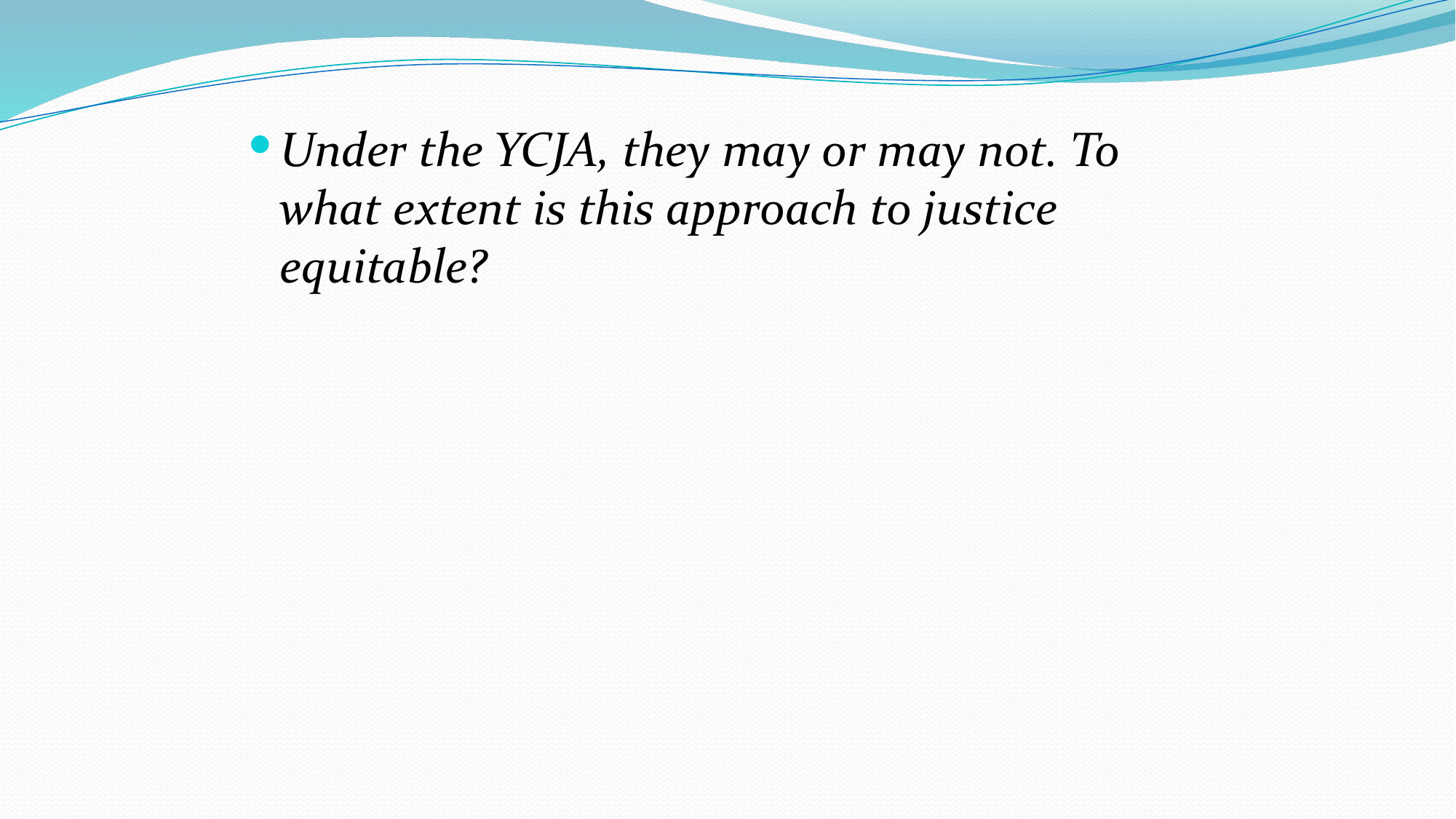 Slide 24