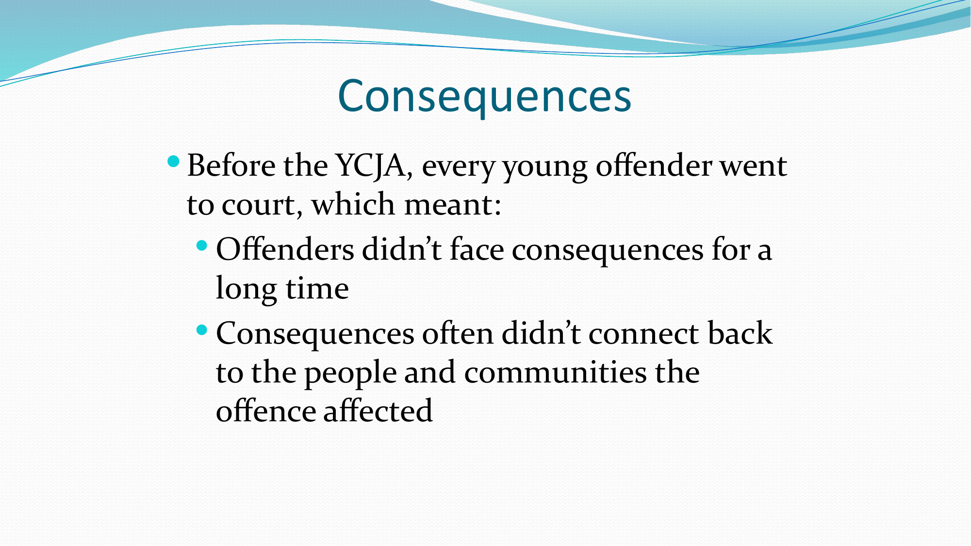 Slide 25