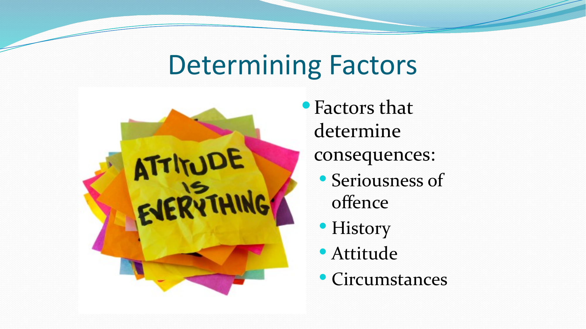 Slide 26