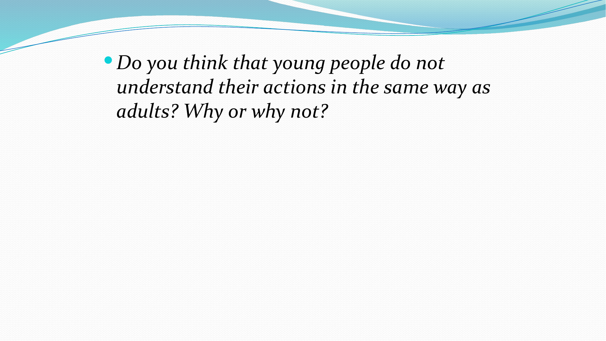 Slide 27