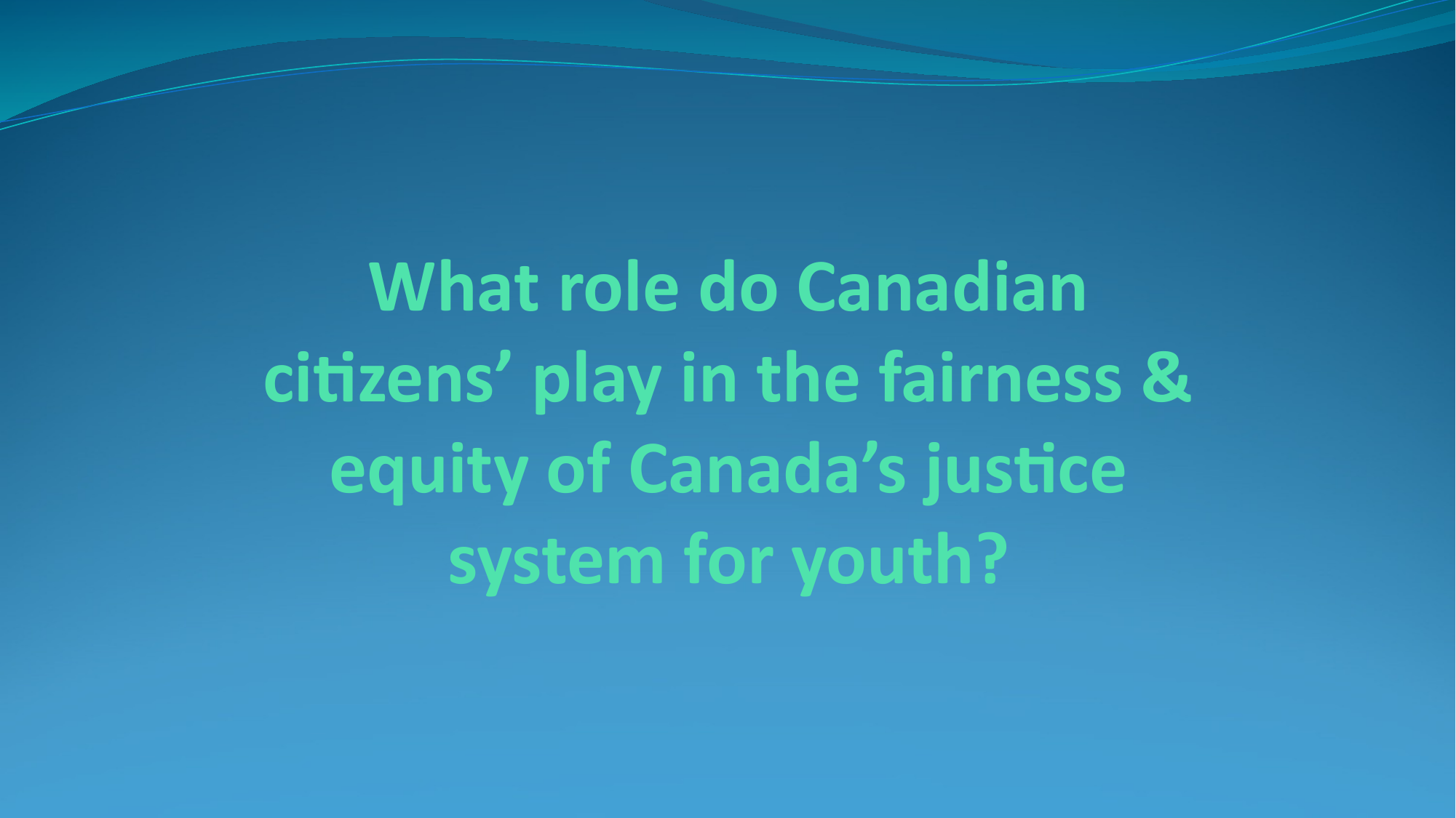 Slide 36