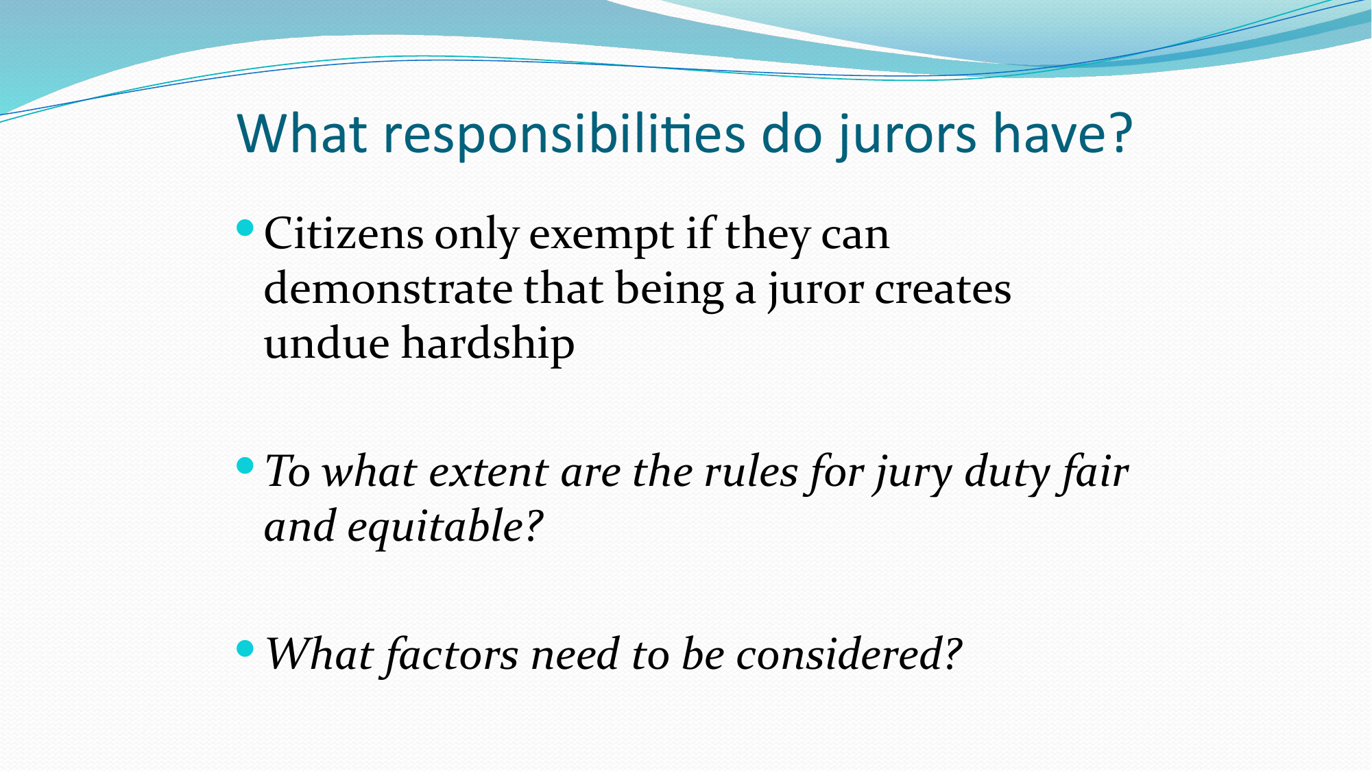 Slide 38