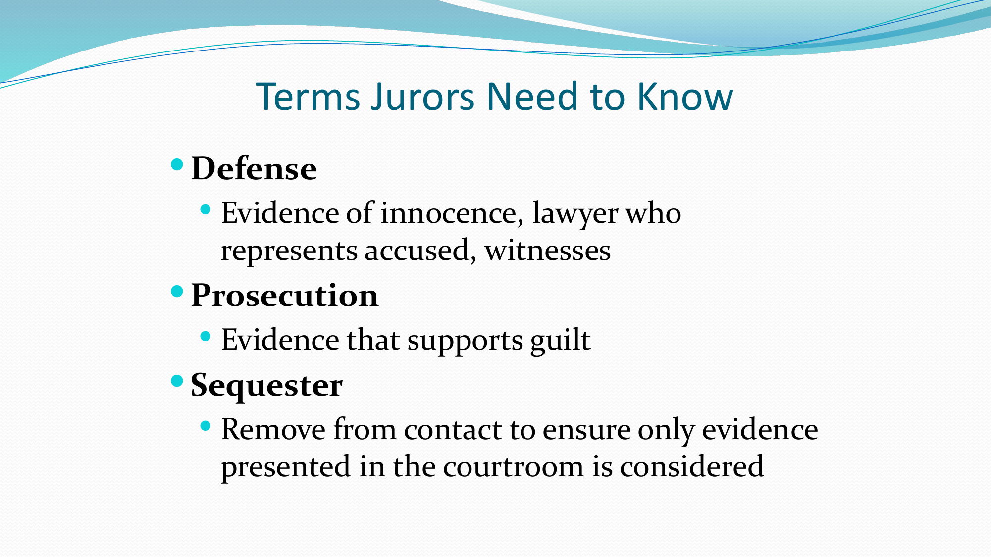 Slide 39