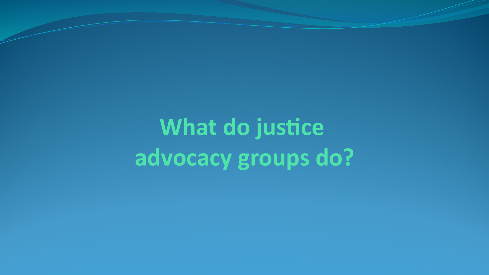 Slide 40