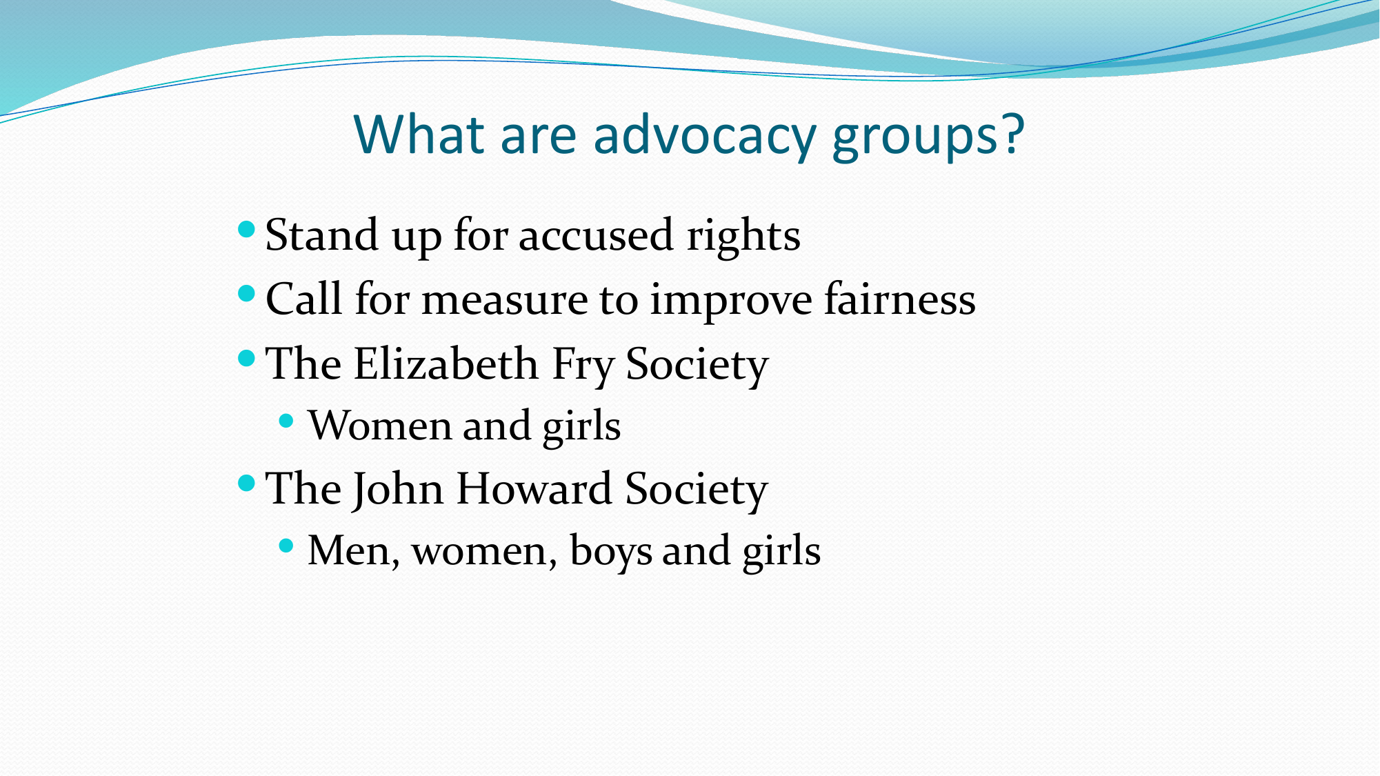 Slide 42
